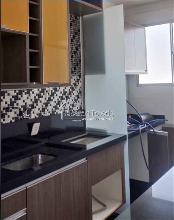 Casa, 3 quartos, 150 m² - Foto 7
