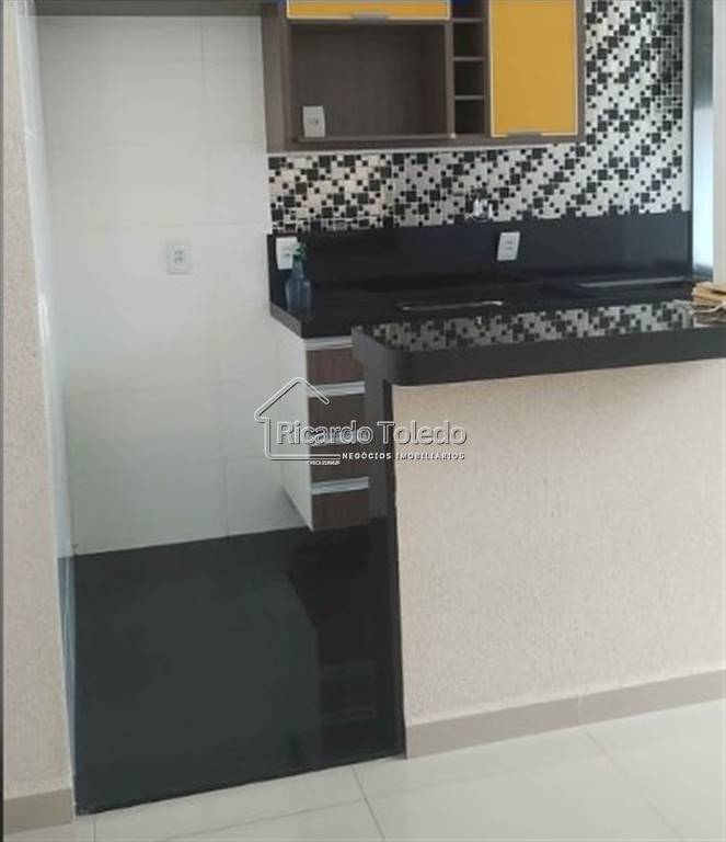 Casa, 3 quartos, 150 m² - Foto 8