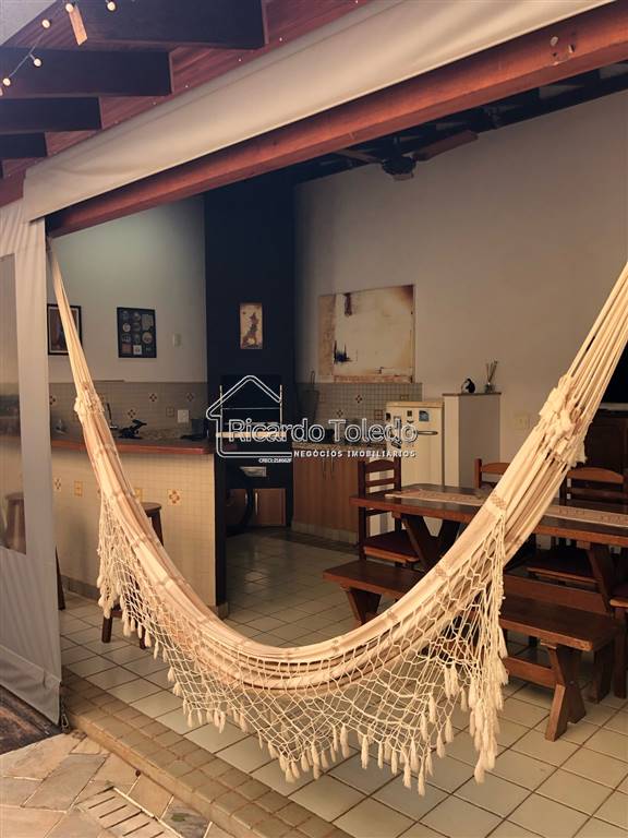 Casa, 3 quartos, 150 m² - Foto 20