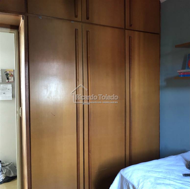 Casa, 3 quartos, 150 m² - Foto 19