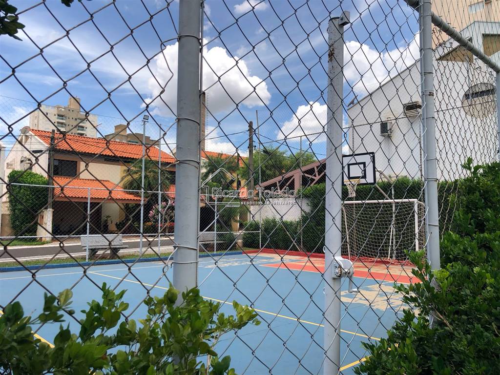 Casa, 3 quartos, 150 m² - Foto 23
