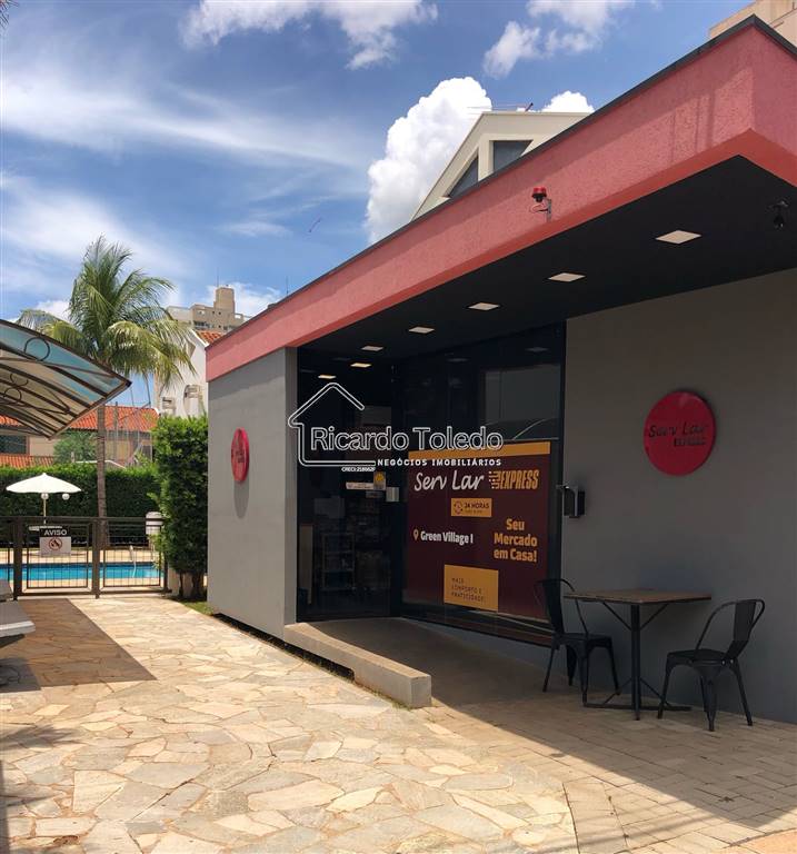 Casa, 3 quartos, 150 m² - Foto 22