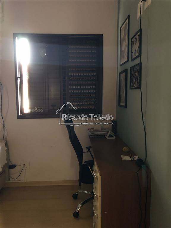 Casa, 3 quartos, 150 m² - Foto 18