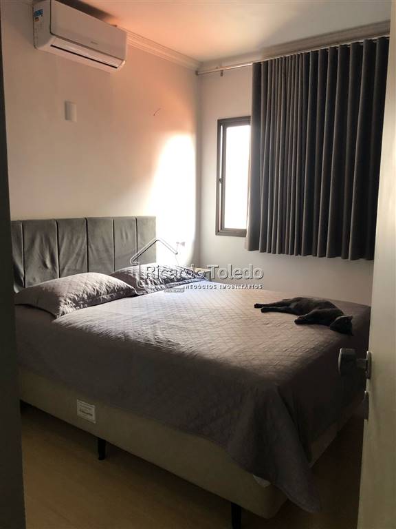 Casa, 3 quartos, 150 m² - Foto 16