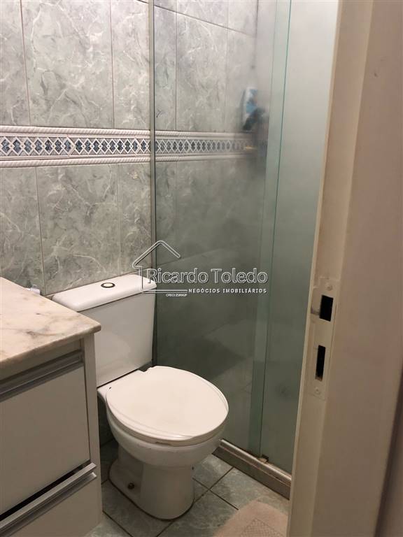 Casa, 3 quartos, 150 m² - Foto 15