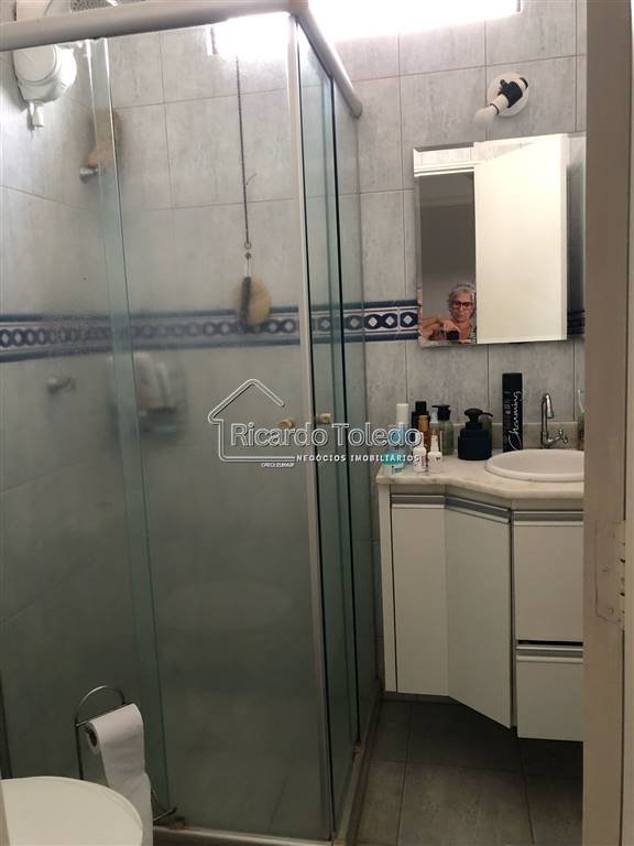 Casa, 3 quartos, 150 m² - Foto 17