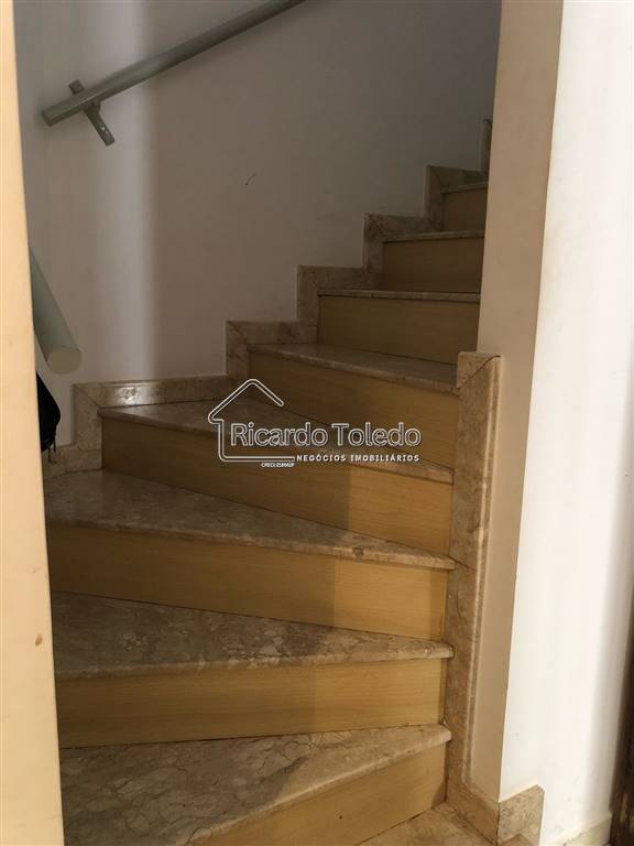 Casa, 3 quartos, 150 m² - Foto 9