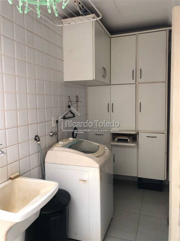 Casa, 3 quartos, 150 m² - Foto 6