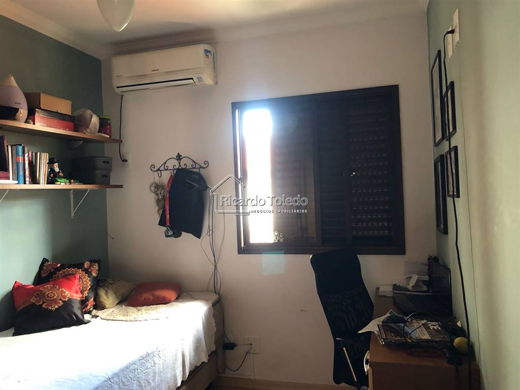 Casa, 3 quartos, 150 m² - Foto 14