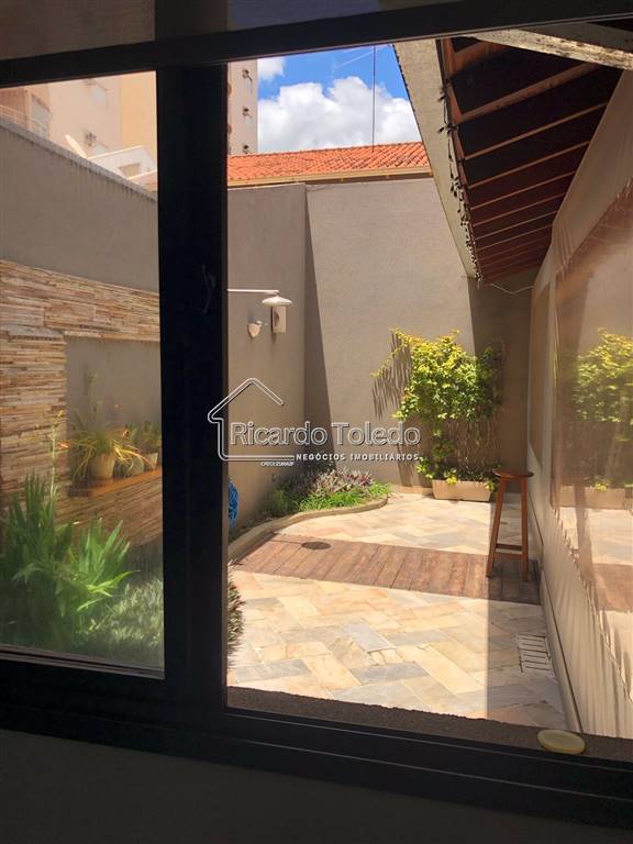 Casa, 3 quartos, 150 m² - Foto 4