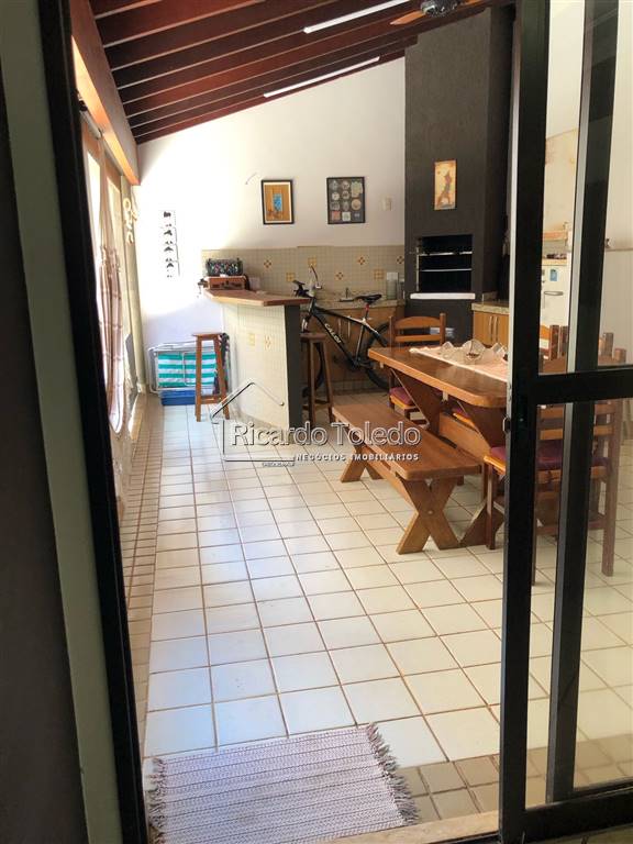 Casa, 3 quartos, 150 m² - Foto 3