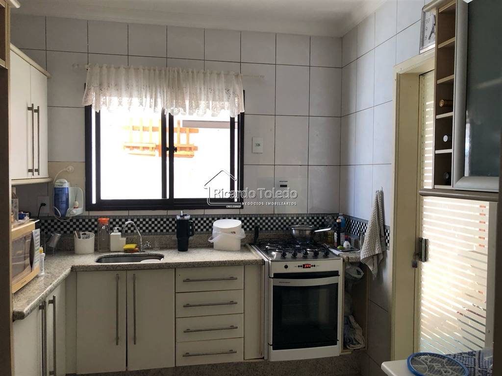 Casa, 3 quartos, 150 m² - Foto 5