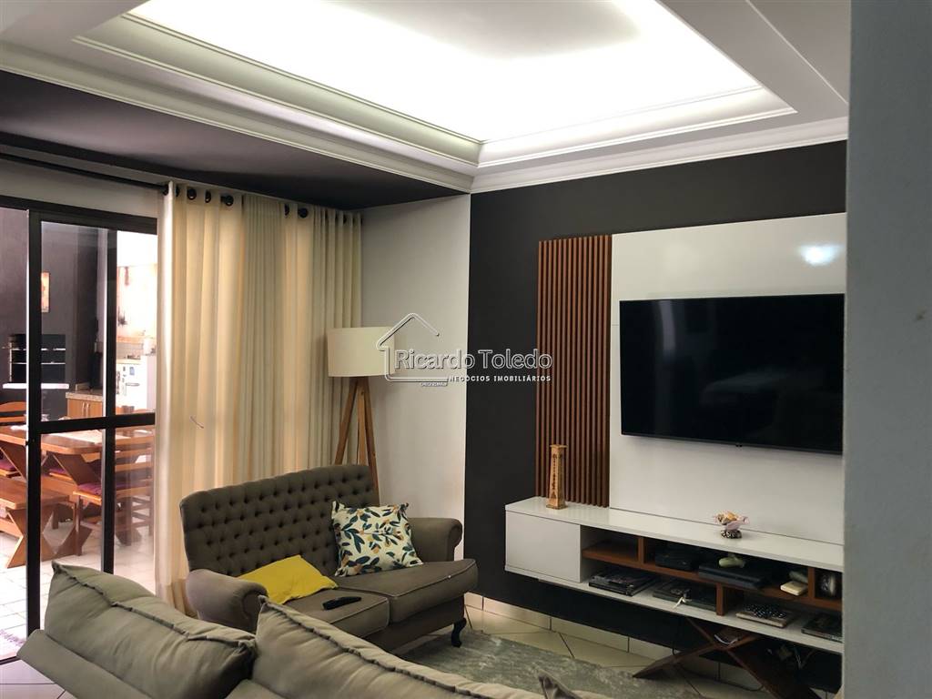 Casa, 3 quartos, 150 m² - Foto 1