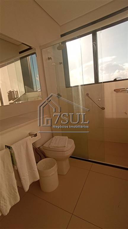 Apartamento, 1 quarto, 42 m² - Foto 8
