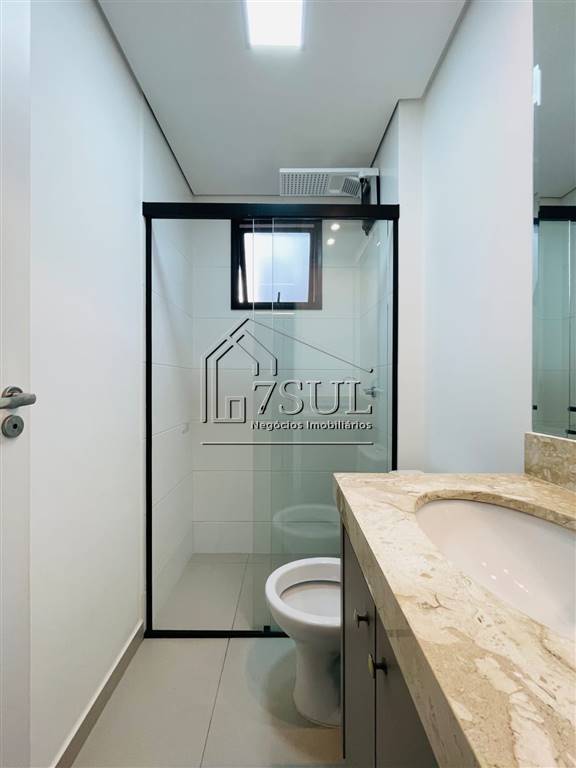 Apartamento, 2 quartos, 60 m² - Foto 11