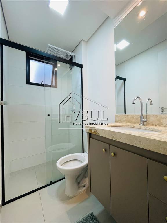 Apartamento, 2 quartos, 60 m² - Foto 12