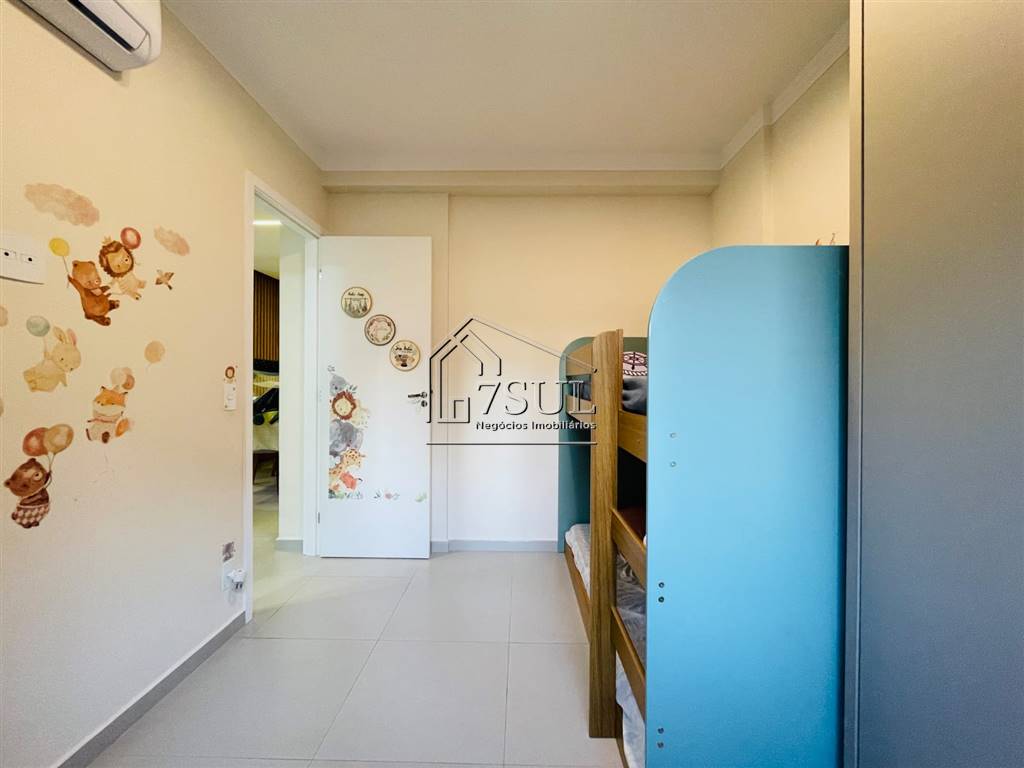 Apartamento, 2 quartos, 60 m² - Foto 13