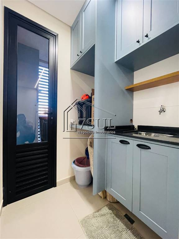 Apartamento, 2 quartos, 60 m² - Foto 14
