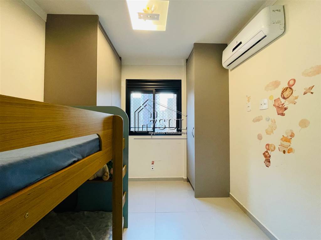 Apartamento, 2 quartos, 60 m² - Foto 15