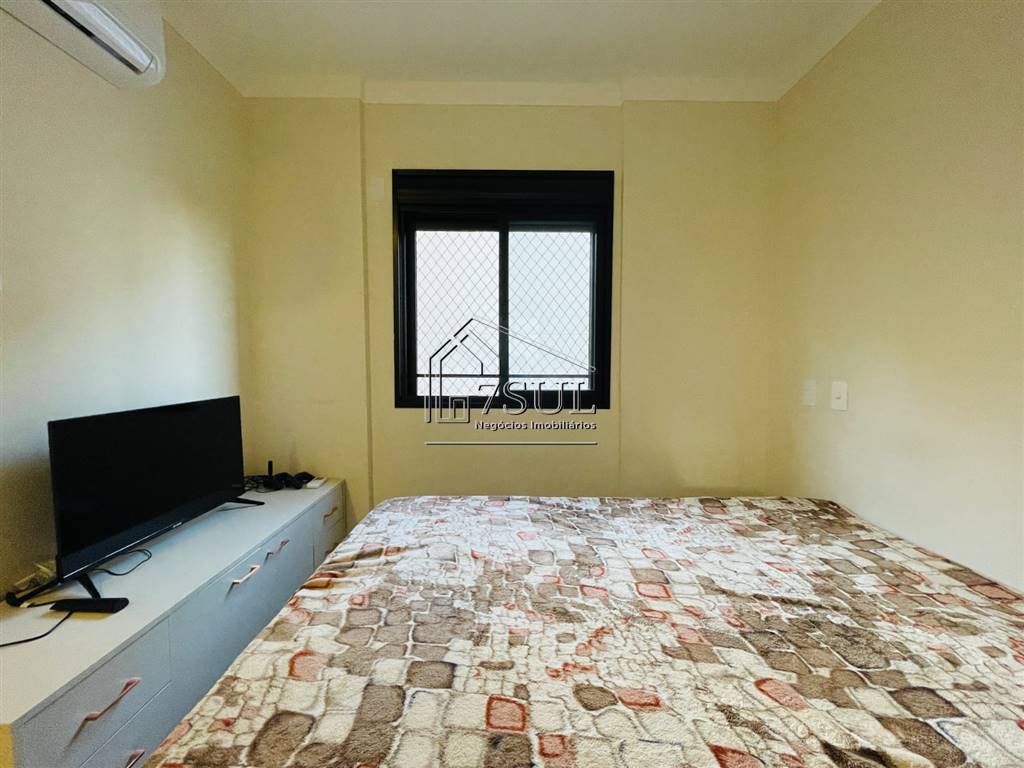 Apartamento, 2 quartos, 60 m² - Foto 17