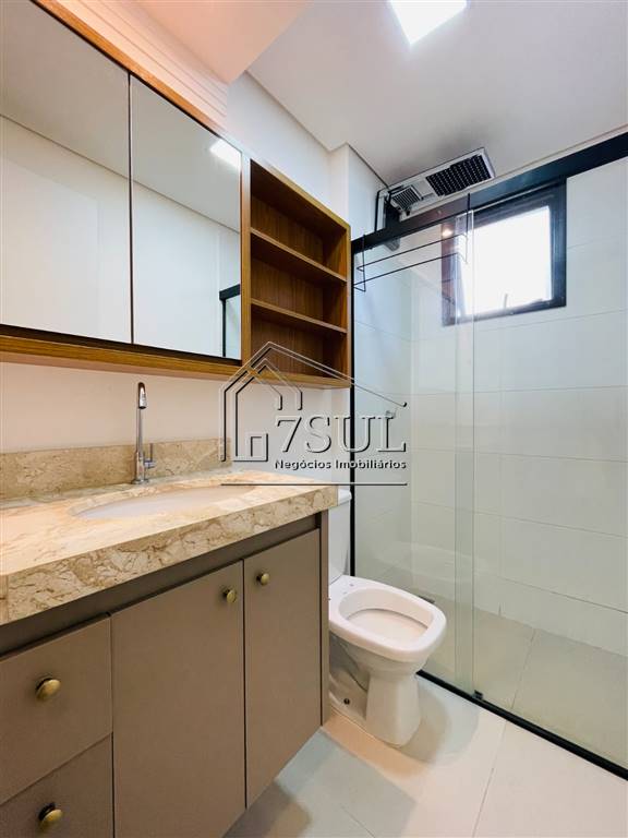Apartamento, 2 quartos, 60 m² - Foto 18