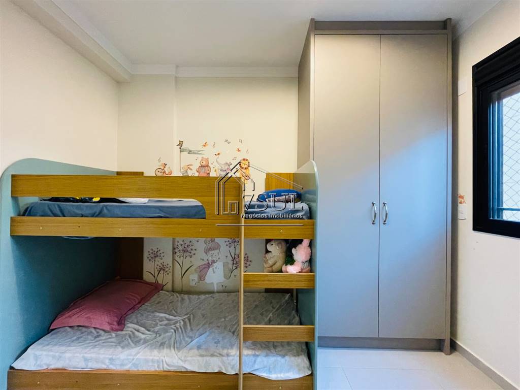 Apartamento, 2 quartos, 60 m² - Foto 19