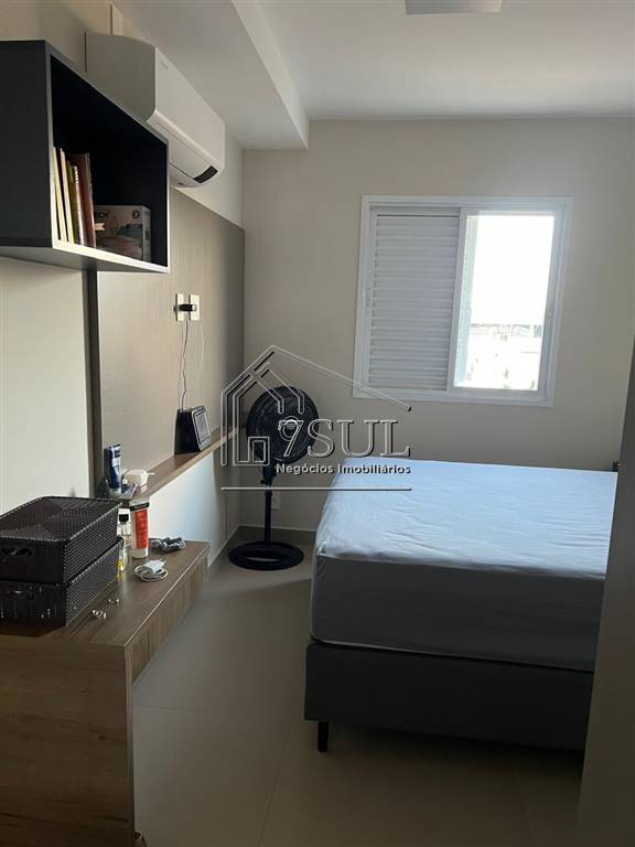 Apartamento, 2 quartos, 57 m² - Foto 7