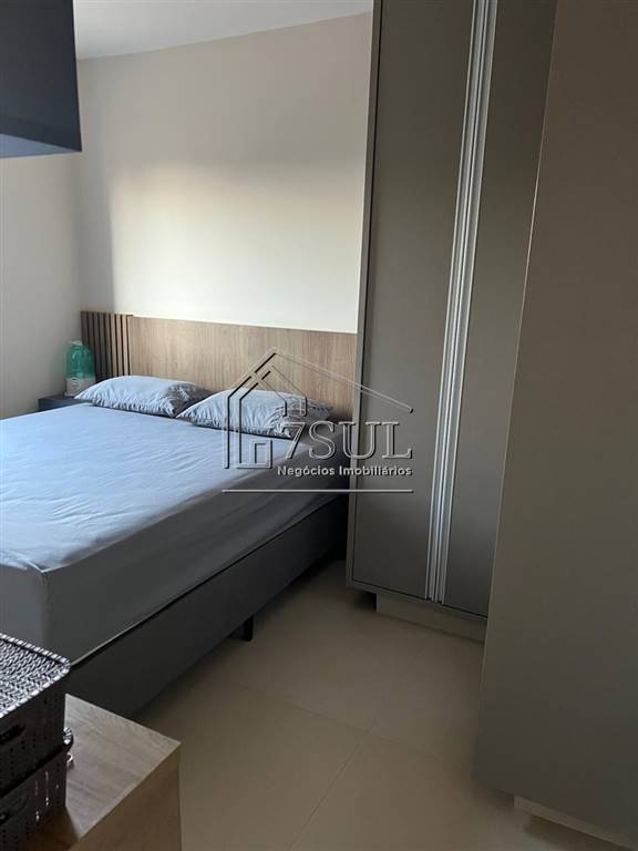 Apartamento, 2 quartos, 57 m² - Foto 8