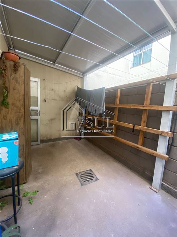 Apartamento, 2 quartos, 53 m² - Foto 16