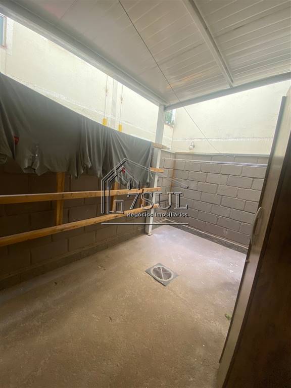 Apartamento, 2 quartos, 53 m² - Foto 15