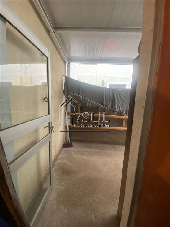 Apartamento, 2 quartos, 53 m² - Foto 14