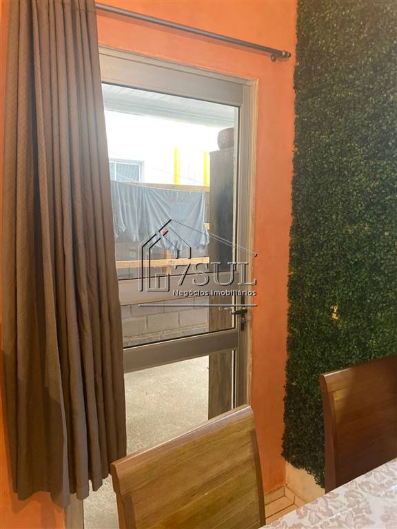 Apartamento, 2 quartos, 53 m² - Foto 13