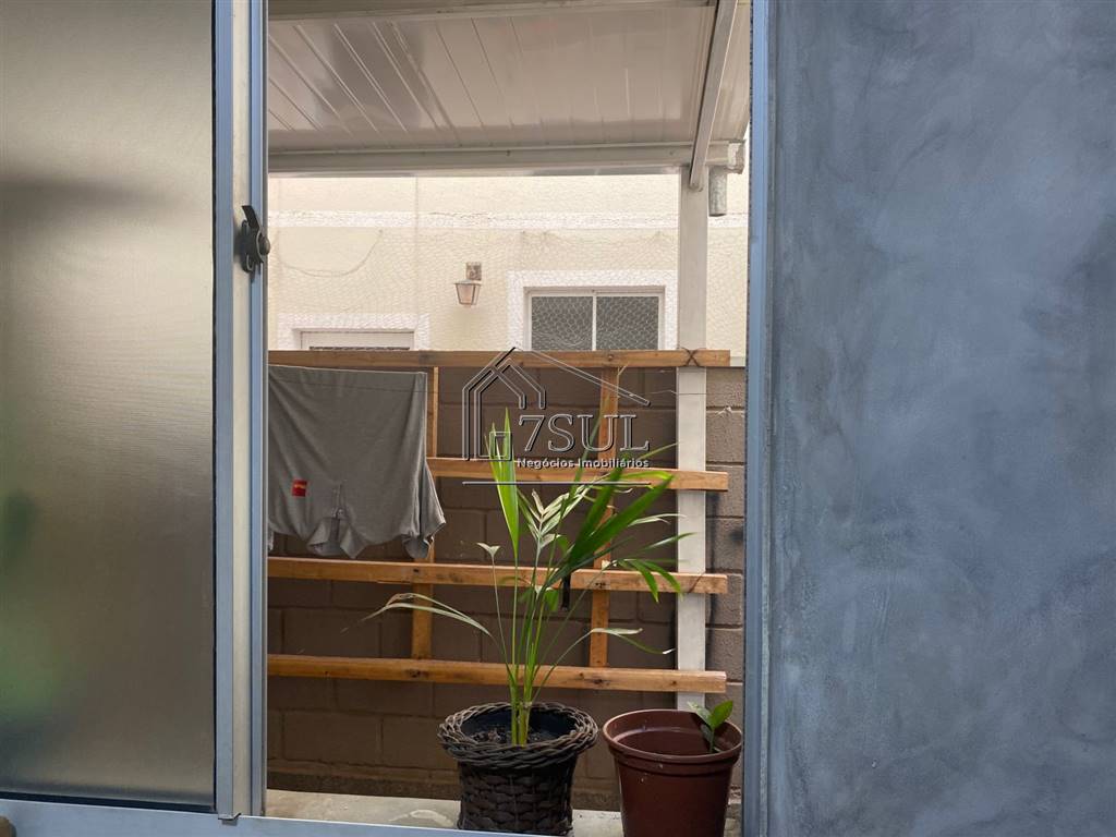 Apartamento, 2 quartos, 53 m² - Foto 12