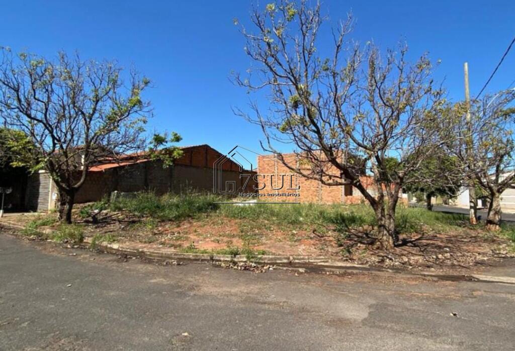 Terreno, 300 m² - Foto 1