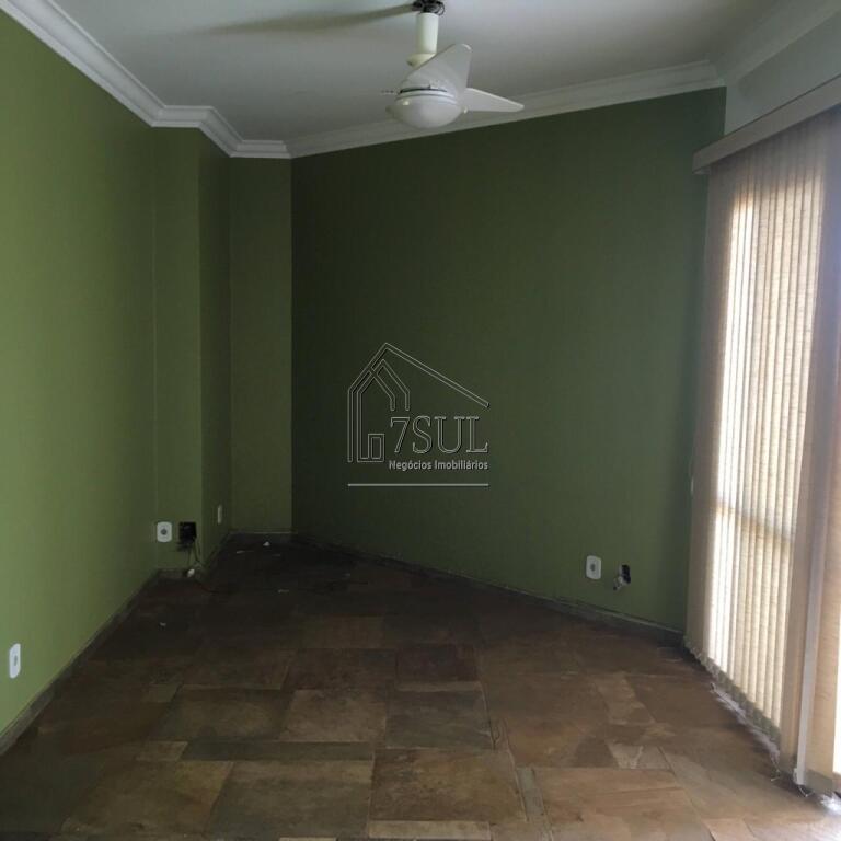Apartamento, 3 quartos, 290 m² - Foto 8