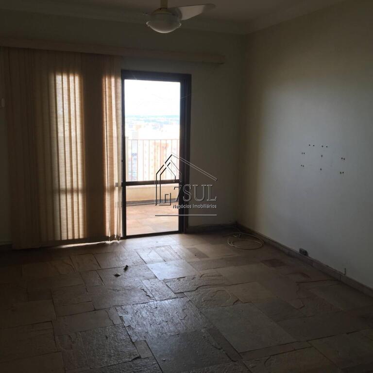 Apartamento, 3 quartos, 290 m² - Foto 10