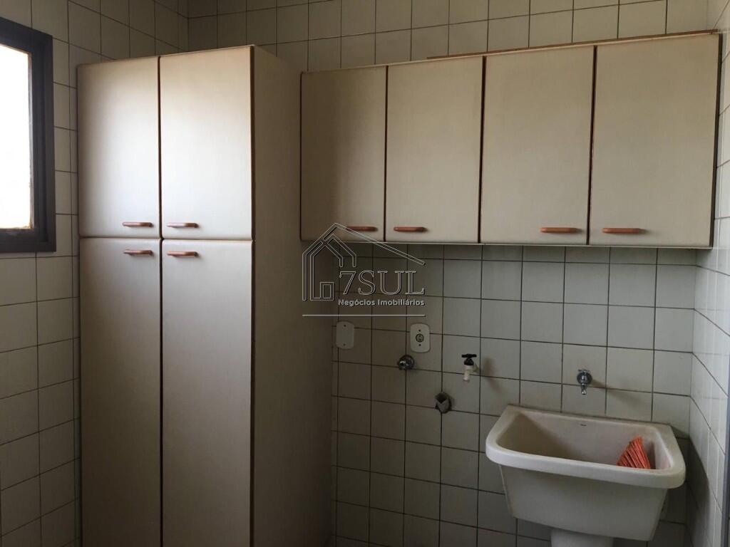 Apartamento, 3 quartos, 290 m² - Foto 4