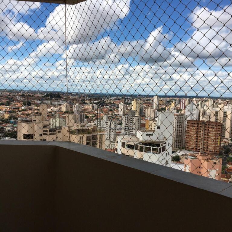 Apartamento, 3 quartos, 290 m² - Foto 5