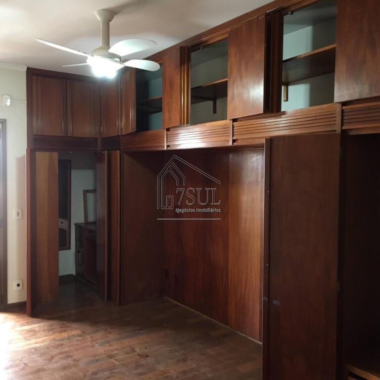 Apartamento, 3 quartos, 290 m² - Foto 9