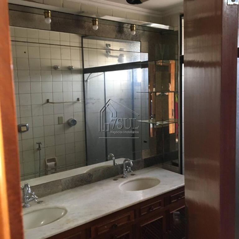 Apartamento, 3 quartos, 290 m² - Foto 7