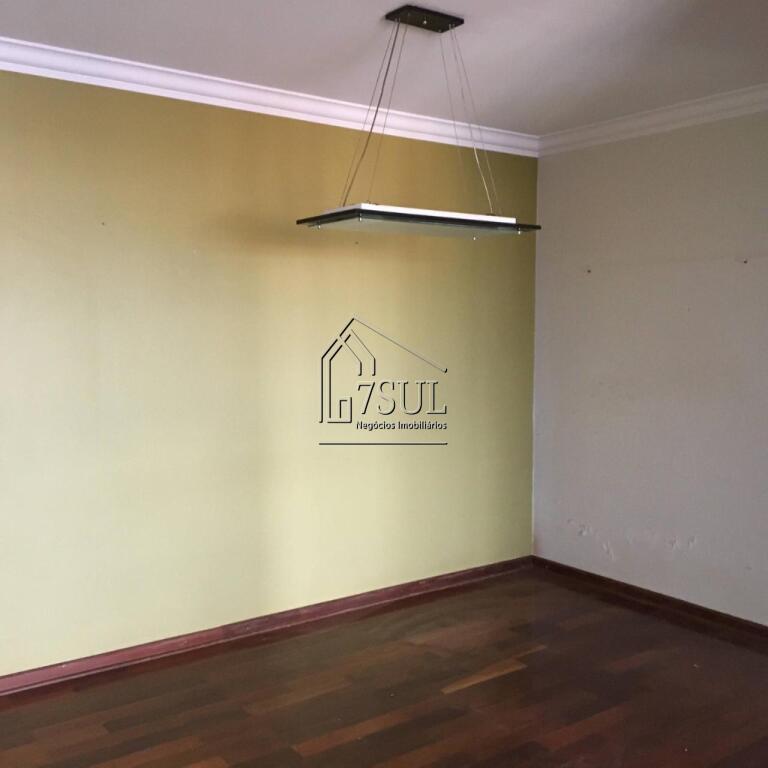 Apartamento, 3 quartos, 290 m² - Foto 11