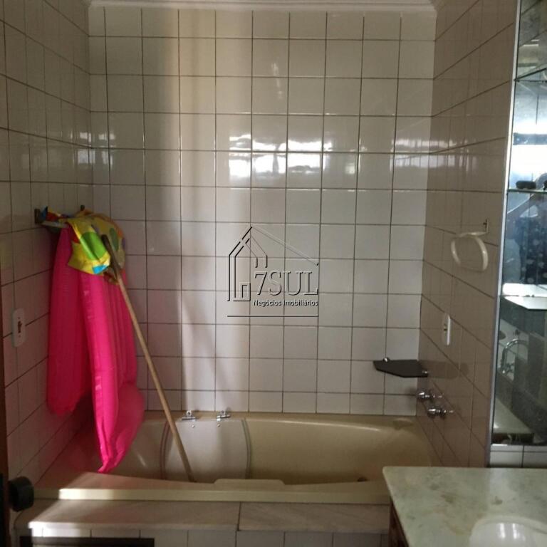 Apartamento, 3 quartos, 290 m² - Foto 6