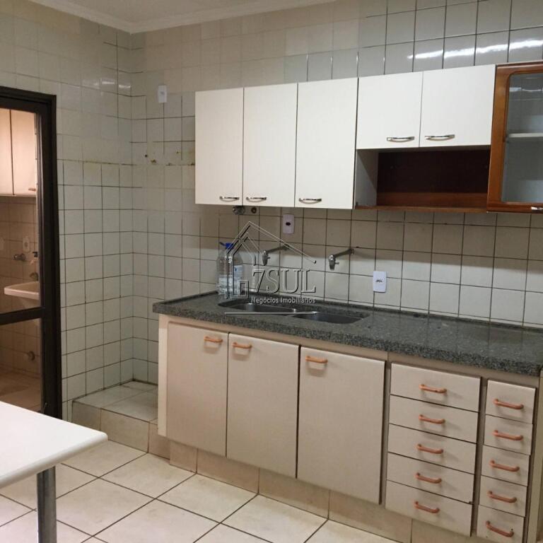 Apartamento, 3 quartos, 290 m² - Foto 12