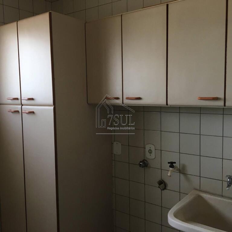 Apartamento, 3 quartos, 290 m² - Foto 13