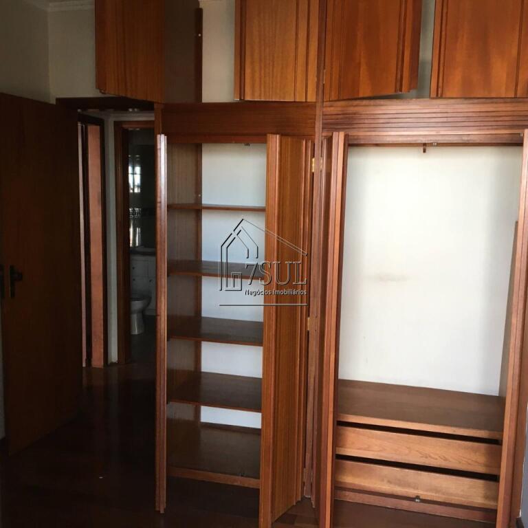 Apartamento, 3 quartos, 290 m² - Foto 14