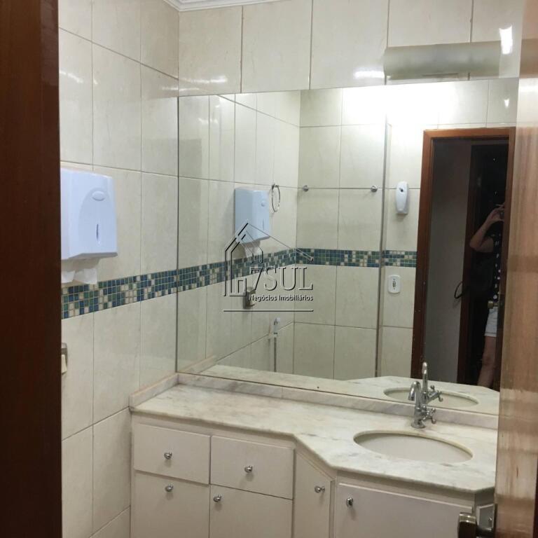 Apartamento, 3 quartos, 290 m² - Foto 15