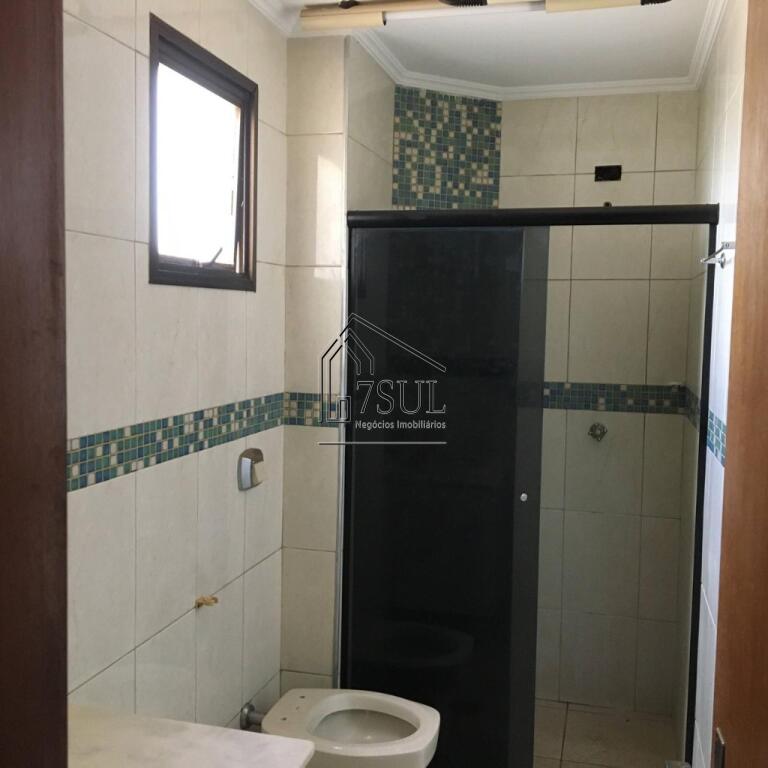 Apartamento, 3 quartos, 290 m² - Foto 16