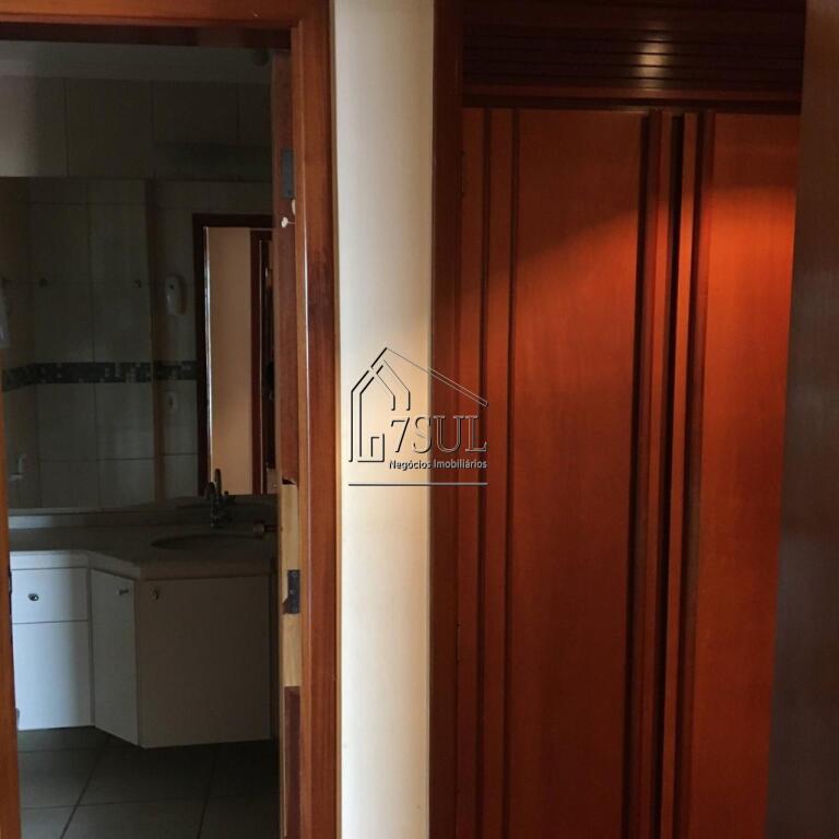 Apartamento, 3 quartos, 290 m² - Foto 17