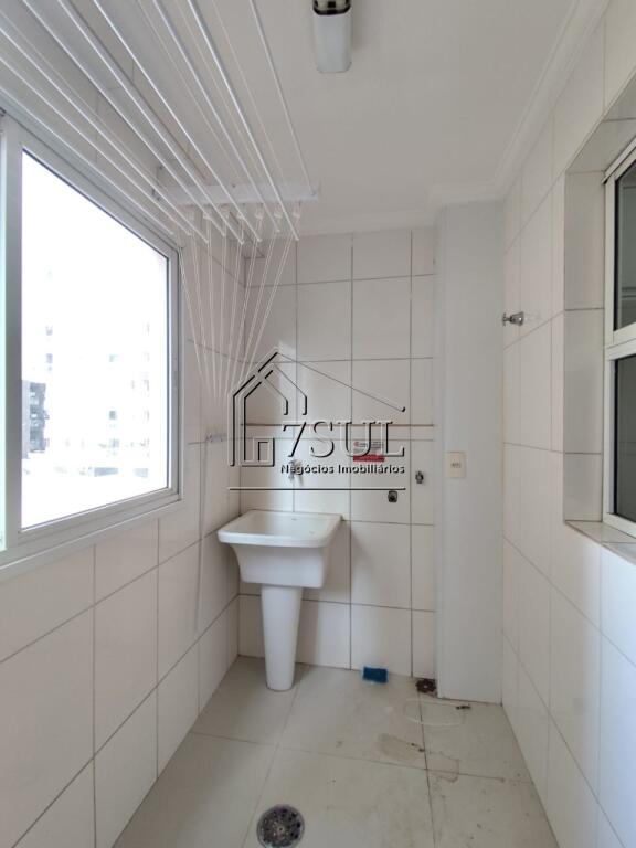 Apartamento, 3 quartos, 95 m² - Foto 16