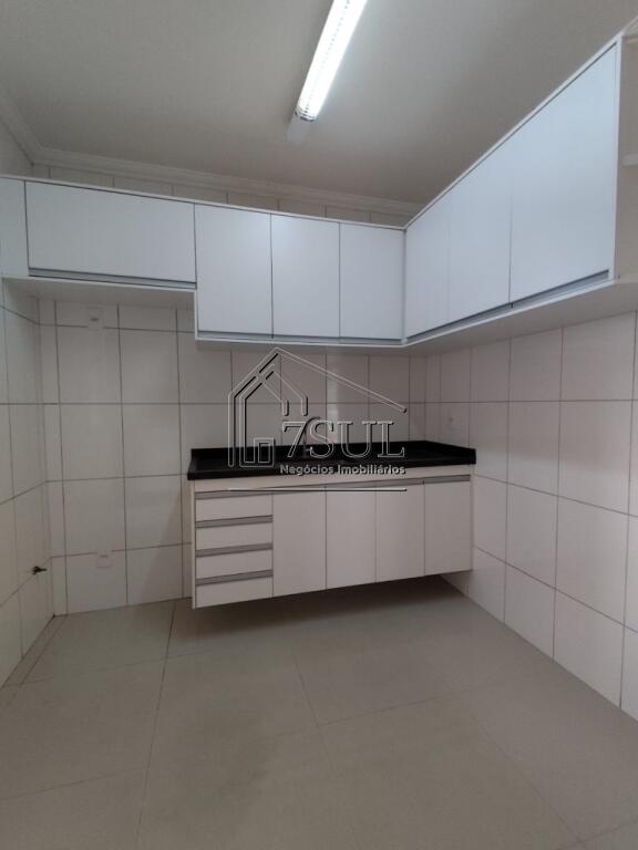 Apartamento, 3 quartos, 95 m² - Foto 11
